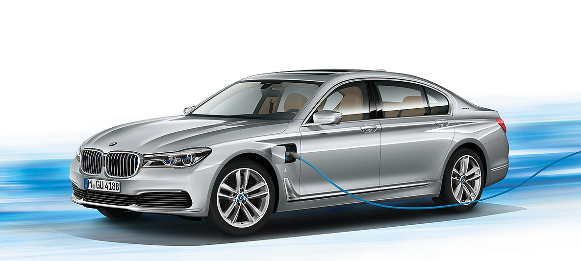 Концепция автомобиля Концепция автомобиля